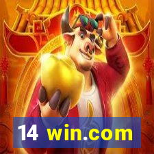 14 win.com